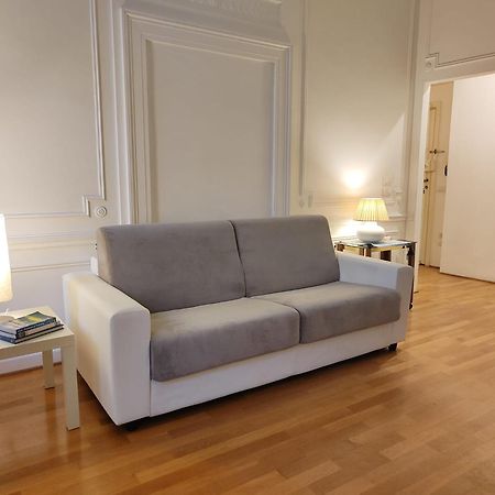 Finardi Apartment 佛罗伦萨 外观 照片